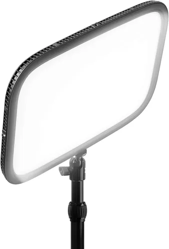 Elgato Key Light – Professionelle LED Studiobeleuchtung für Streaming NEU & OVP