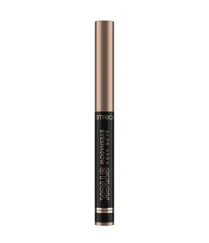 CATRICE Aloe Vera Eyeshadow Stick Lidschatten 1.5 g Nr. 020 - Touch of Rose