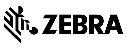 Zebra 3400 Wax/Resin - 1 - Schwarz - 156 mm x 450 m - Thermotransfer-Farbband - für PAX 170, S Series 160, Xi Series 170, 220, Z Series Z6000, Z6M, Z6Mplus