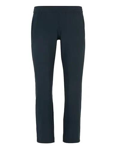 Joy Sportswear Freizeithose NITA für Damen aus hochwertigem Stretch-Material online kaufen Normalgröße, 44, Night