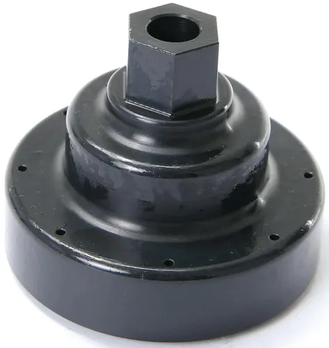 Enviolo Tools Werkzeug Nuvinci f.Scheibenbremsadapter