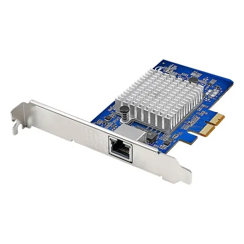 OWC 10G Ethernet 1-Port PCIe Card    OWCPCIE10GB