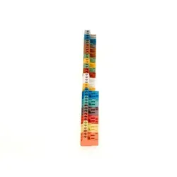Stecker Set - 8738206040