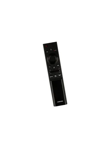 Samsung Smart Remote Control (BN59-01363B) - Intelligente Fernbedienung für Samsung TVs, mit einfacher Steuerung und komfortabler Bedienung für ein optimales Fernseherlebnis.