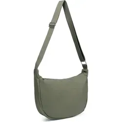 Damen Crossbody Schultertasche Wasserdicht Nylon Verstellbarer Gurt Hohe Qualität.clschrei meta title ptimiert für