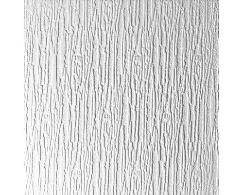 Deckenplatte EPS Hamburg 50 x 50 x 0,4 cm 2 m² im Pack