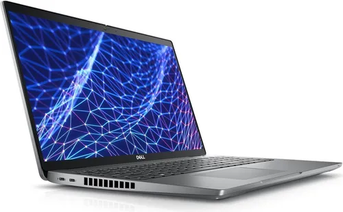 Dell Latitude 5530 i5-1235U 16 GB RAM 256 GB SSD