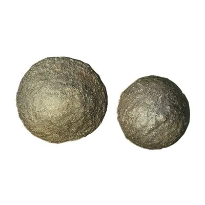 Moqui-Marble groß