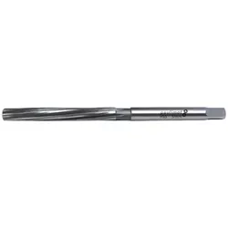 HSS-Handreibahle 5 mm Passung H7