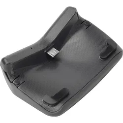 SPEEDLINK Batterie Pack für PS4 Controller
