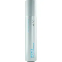 GLYNT NEVIS Trockenshampoo Schaum 200 ml - Frisches Haargefühl und traumhaftes Volumen mit diesem Trockenshampoo-Schaum. Einfach anwenden, föhnen und genießen! Ideal für den schnellen Pflegeeinsatz.