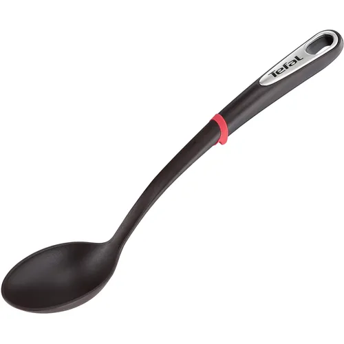 Tefal Ingenio Löffel (K20605)