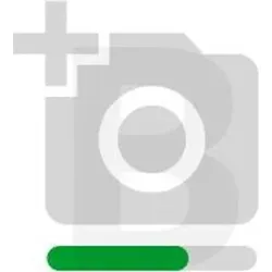 Elvis Presley Legend Eau de Parfum für Damen 100 ml - Entdecken Sie den einzigartigen Duft von Elvis Presley Legend, speziell für Frauen. Diese 100 ml Flasche bietet ein unvergessliches Dufterlebnis, ideal für besondere Anlässe.