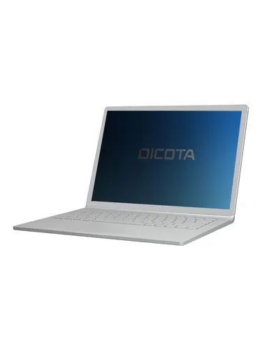 Dicota Privacy Filter 2-Way magnetic MacBook Pro 16 (2021) (16", 16 : 10) (D31891)