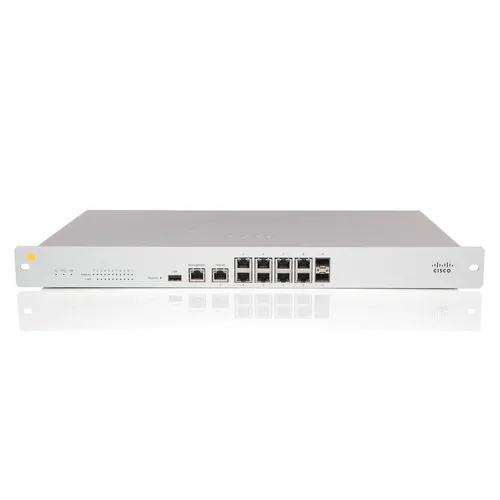 Meraki MX100-HW inkl VAT