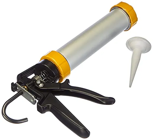 PISTOLA MANUAL 300 ML