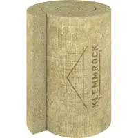 Rockwool Klemmrock Dämmwolle Klemmfilz WLG 035 120 mm Steinwolle