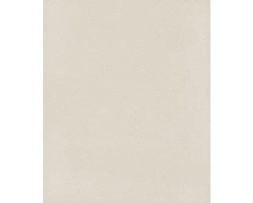 Vliestapete 32502 Dune Struktur beige