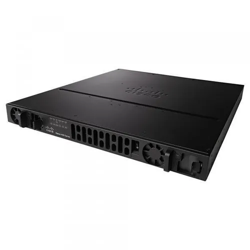 Cisco ISR4431-VSEC/K9 neu