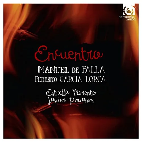 Siete Canciones Populares Espa Olas, El