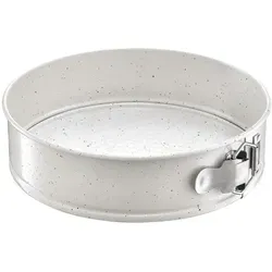 Natur-kuchenform 26 Cm Ambition