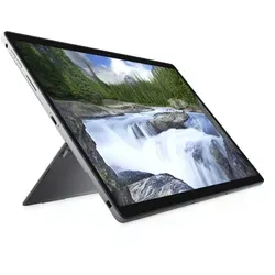 Dell Latitude 7320 Detachable 2-in-1 Laptop mit Touch Display - Robustes 13,3 Zoll 2-in-1 Notebook mit Intel Core i5, 512GB SSD und 16GB RAM. Ideal für Business und Home Office, inkl. Windows 11 Pro und Tastatur. Generalüberholt und technisch einwandfrei.