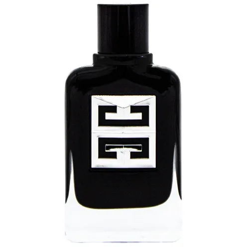 Givenchy Gentleman Society Eau de Parfum 100 ml - Herrendüfte mit provokantem Charakter, ideal für selbstbewusste Männer. Entdecken Sie die harmonische Komposition aus Kardamom, Vanille und Vetiver.