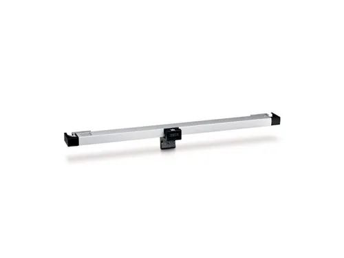 GEZE 182586 Kettenantrieb Slimchain R für Fensterautomation