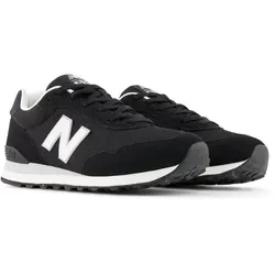 NEW BALANCE Herren Freizeitschuhe 515 – Komfort und Stil vereint - Der New Balance Sneaker 515 bietet zeitlosen Stil und ganztägigen Komfort. Mit ultraweicher EVA-Zwischensohle und robuster Gummiaußensohle ist er perfekt für den Alltag geeignet.