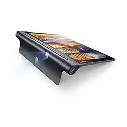 Lenovo Yoga Tab 3 Pro 10 10,1 32GB eMMC [Wi-Fi + 4G] schwarz