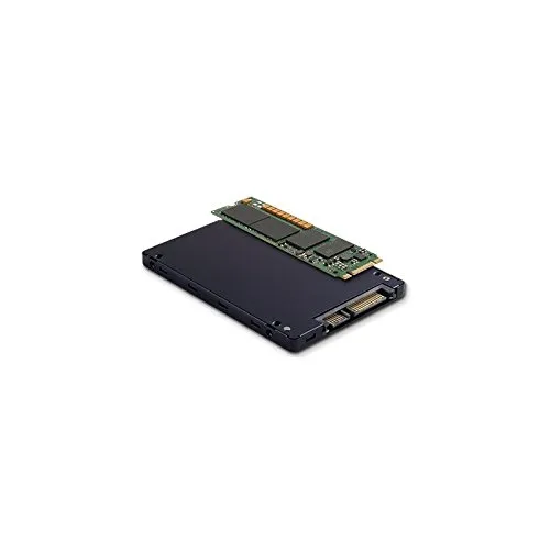 Micron MTFDDAK480TCB-1AR1ZABYY Solid State Drive bis 8TB Speicher