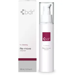 bdr Re-move mit Aloe Vera (klein 30 ml)
