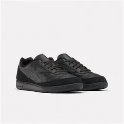 Reebok Classic REEBOK FINALE Trainingsschuh - Leichte Unisex-Trainingsschuhe für Fitness und Sport. Mit individuellem Halt durch Schnürung und rutschfester Gummisohle für besten Grip.