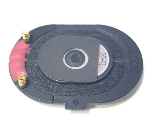 Gigaset Original Lautsprecher SL400h SL400 SL350 SL910 SL910h SL4 Pro SL610 Neu!