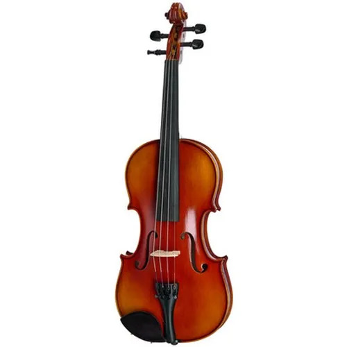 Ideale Violin Set 4/4 OC CB