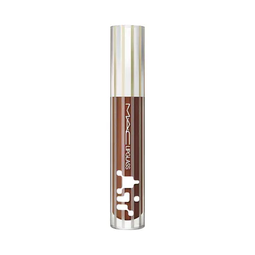 Mac Lippen Lipglass Air 5 ml Quality 1124261