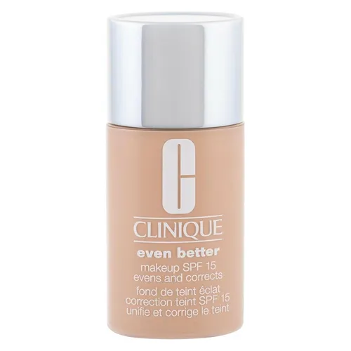 Selfie Time Foundation & Concealer - kryjąco-nawilżający - Make-up mit feuchtigkeitsspendender Formel für ein perfektes Finish und langanhaltende Deckkraft.