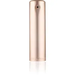 Armani Emporio She Eau de Parfum Spray - Damenduft, orientalisch und pudrig für Zärtlichkeit und Sinnlichkeit