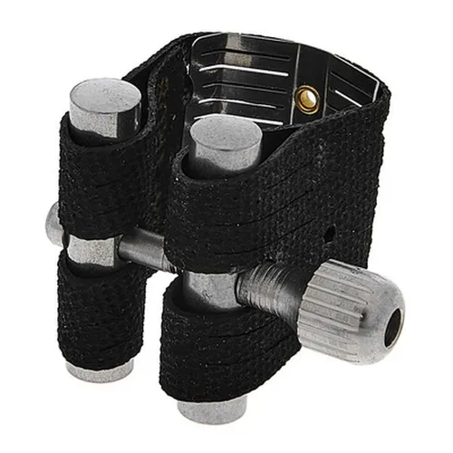 LGX 1RVS Soprano Saxophone