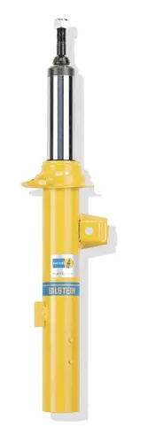 Bilstein B8 Hochleistungsdämpfer Plus 22-245229 - Stoßdämpfer für sportliche Fahrwerke, bietet verbesserte Straßenlage und Fahrkomfort für optimales Fahrerlebnis.