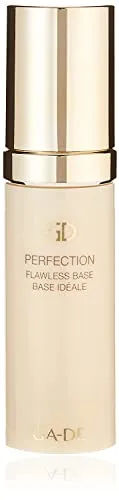GA-DE Perfection Flawless Base, 30 ml – Perfekte Grundlage für Ihr Make-up - Die GA-DE Perfection Flawless Base, 30 ml, sorgt für einen ebenmäßigen Teint und ist ideal für ein langanhaltendes Make-up. Mit geprüfter Qualität für ein perfektes Finish.