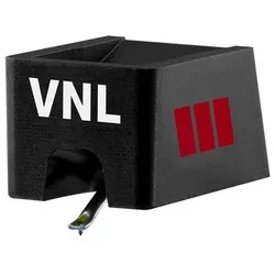 Ortofon Ersatznadel VNL III - Ersatznadel