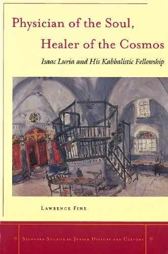 Lawrence Fine Physician of the Soul, Healer of the Cos (Taschenbuch) (US IMPORT)