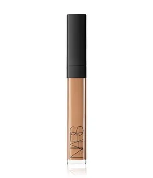 NARS Augen Radiant Creamy Concealer 6 ml Biscuit - Beauty - Leichte, cremige Textur für perfekte Abdeckung, angereichert mit Vitamin E und Mineralien für ein frisches, strahlendes Finish.