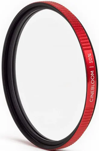 MOMENT CineBloom Diffusion Filter 10 82mm (Angebot)