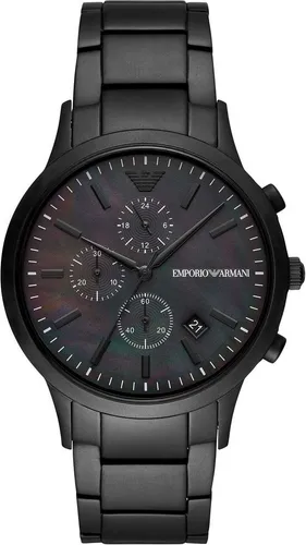 EMPORIO ARMANI WATCHES Mod. AR11275