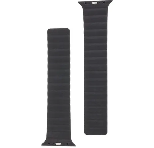 Peter Jäckel Armband Magnetic 22mm - Ersatzarmband - Adapter / Kabel / Stecker, hochwertiges Magnetarmband für sicheren Halt und individuelle Anpassung.
