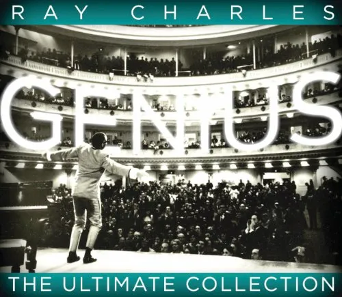 Genius-the Ultimate Collection (Deluxe Edition)