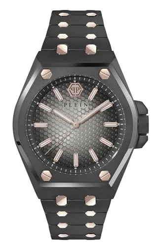 Philipp Plein Watch PWPMA0424