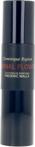 Frederic Malle Carnal Flower Eau De Parfum 30 ml (unisex) - Eau de Parfum von Frédéric Malle, ein verführerischer blumiger Duft mit intensiver Tuberose und langanhaltendem Amber, ideal für unvergessliche Präsenz.